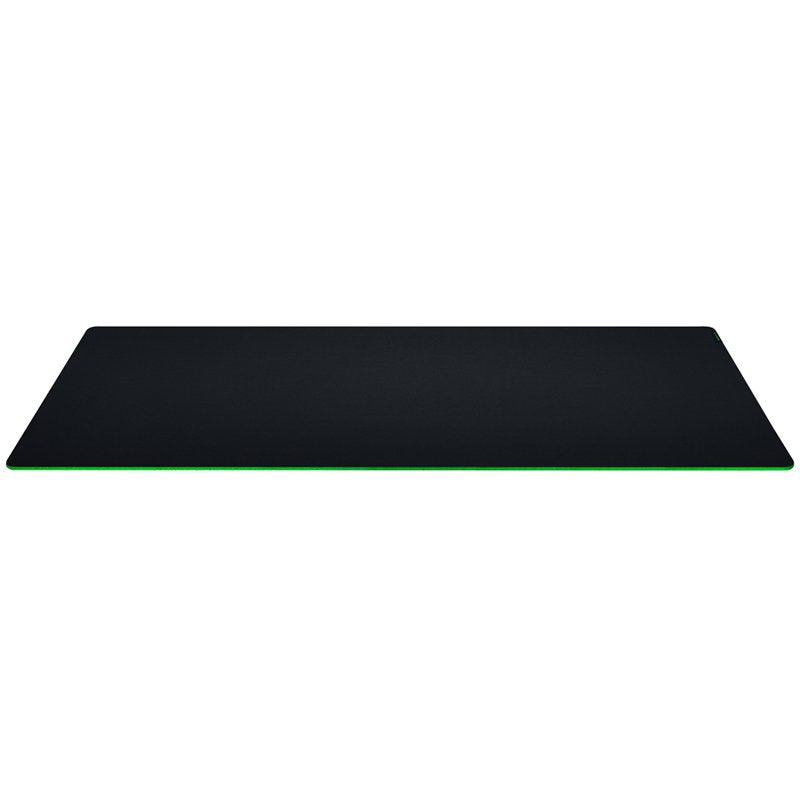 RAZER Gigantus V2 Gaming Mouse Mat, 3XL, 1200x550mm