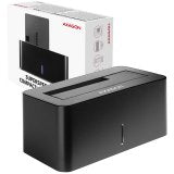 AXAGON ADSA-SN USB3.0