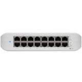 UBIQUITI UniFi Switch Lite 16 PoE