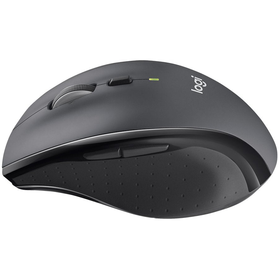 LOGITECH M705 Marathon Wireless Mouse