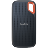 SANDISK Extreme 1TB Portable SSD