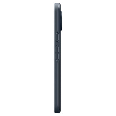 Spigen Thin Fit Mag MagSafe Case for Google Pixel 10 Pro XL - Graphite