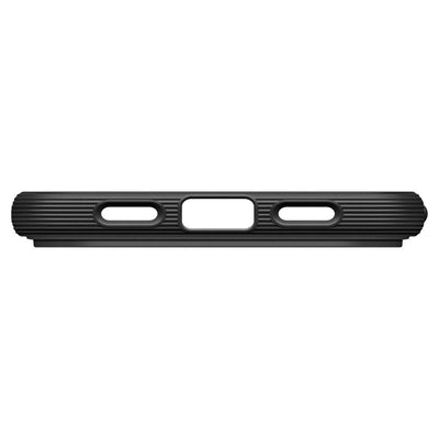 Spigen Parallax Mag MagSafe Case for Google Pixel 10 Pro XL - Matte Black