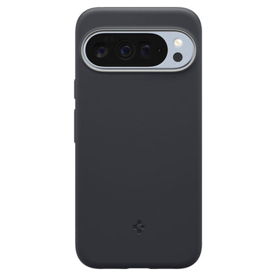 Spigen Nano Pop Mag MagSafe Case for Google Pixel 10 Pro XL - Black