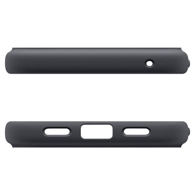 Spigen Nano Pop Mag MagSafe Case for Google Pixel 10 Pro XL - Black