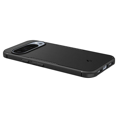 Spigen Core Armor Mag MagSafe Case for Google Pixel 10 Pro XL - Matte Black