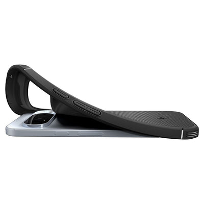 Spigen Core Armor Mag MagSafe Case for Google Pixel 10 Pro XL - Matte Black