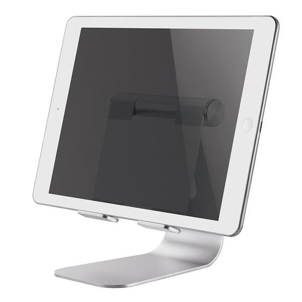 TABLET ACC STAND SILVER/DS15-050SL1 NEOMOUNTS