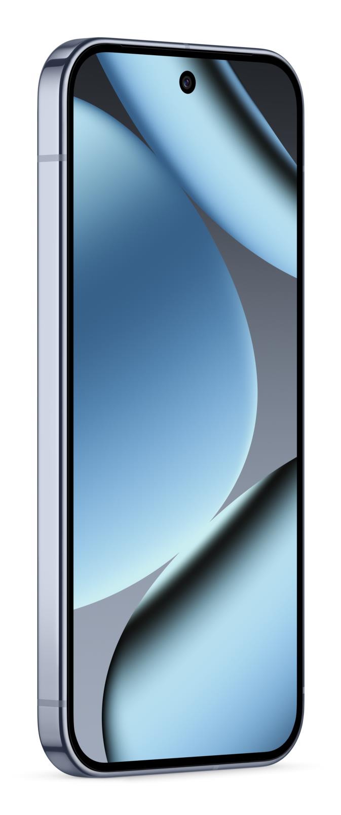 MOBILE PHONE PIXEL 10 PRO/128GB MOONST GA10313-GB GOOGLE
