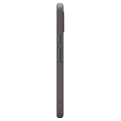 Spigen Nano Pop Mag MagSafe Case for Google Pixel 10 Pro XL - Gray