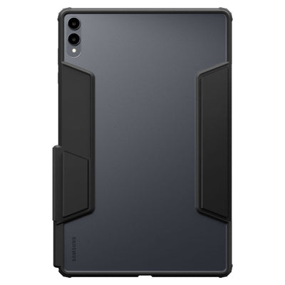 Spigen Ultra Hybrid Pro Case for Samsung Galaxy Tab S11 Ultra 14.6 X930 / X936 - Black