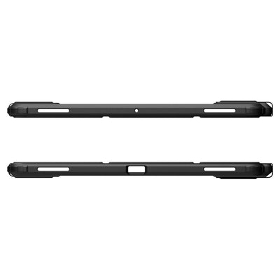 Spigen Ultra Hybrid Pro Case for Samsung Galaxy Tab S11 Ultra 14.6 X930 / X936 - Black