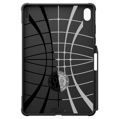 Spigen Rugged Armor "Pro" Case for Samsung Galaxy Tab S11 11.0 - Black