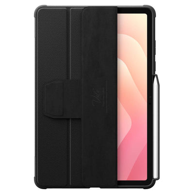 Spigen Rugged Armor "Pro" Case for Samsung Galaxy Tab S11 11.0 - Black