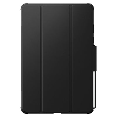 Spigen Ultra Hybrid "Pro" Case for Samsung Galaxy Tab S11 11.0 - Black