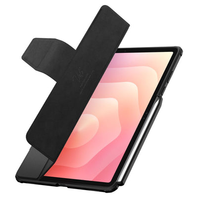 Spigen Ultra Hybrid "Pro" Case for Samsung Galaxy Tab S11 11.0 - Black