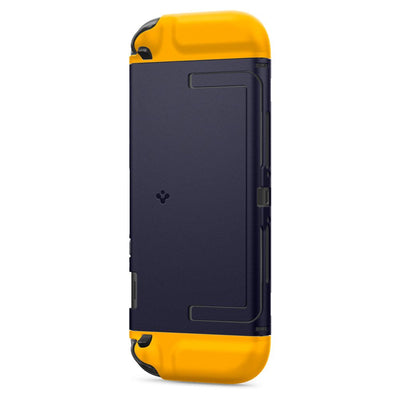 Spigen Nano Pop Case for Nintendo Switch 2 - Navy Blue