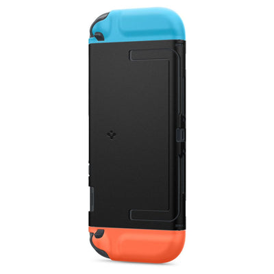 Spigen Nano Pop Case for Nintendo Switch 2 - Black