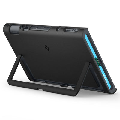 Spigen Nano Pop Case for Nintendo Switch 2 - Black