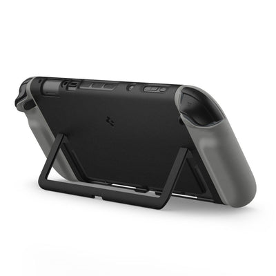 Spigen Nano Pop Case for Nintendo Switch 2 - Black