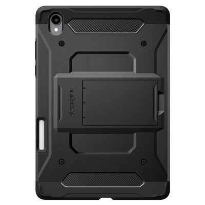 Spigen Tough Armor "Pro" Case for Samsung Galaxy Tab S11 11.0 X730 / X736 - Black