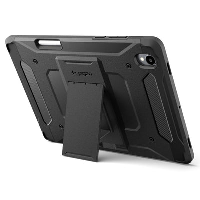 Spigen Tough Armor "Pro" Case for Samsung Galaxy Tab S11 11.0 X730 / X736 - Black