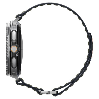 Spigen WBF0 Strap for Samsung Galaxy Watch 40/44/46 mm - Green