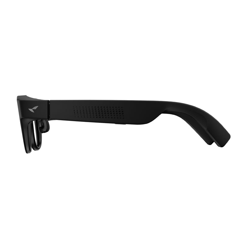 RayNeo X3 Pro AR Glasses - Image 4