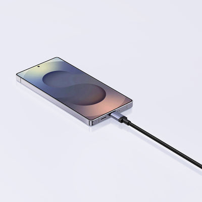 Ugreen USB-C to USB-C PD Cable 240W 3m - Black