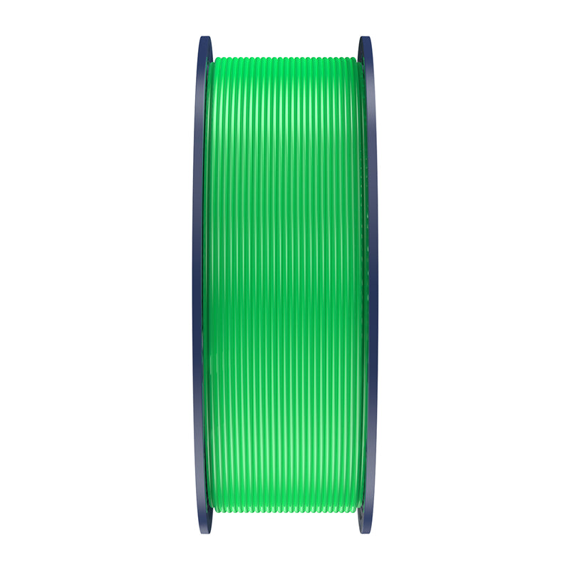 Sunlu PLA+ Filament (Green) - Image 5