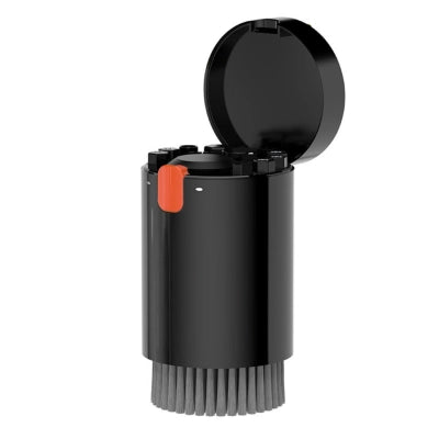 20in1 Multifunctional Cleaning Kit for Headphones, Keyboards and Displays - Black — Hurtel