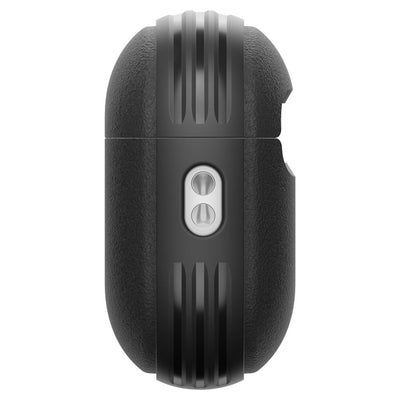 Spigen Vault Case for AirPods Pro 3 - Black