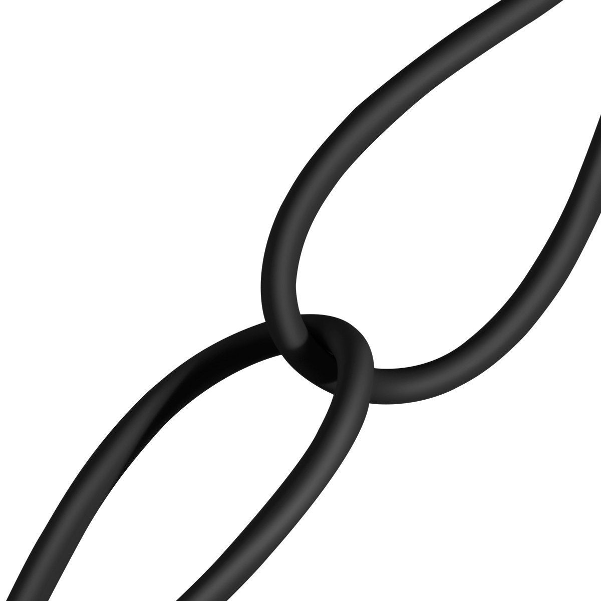 Baseus Superior Series Cable USB-C to iP, 20W, PD, 2m (black) - Product Image 3