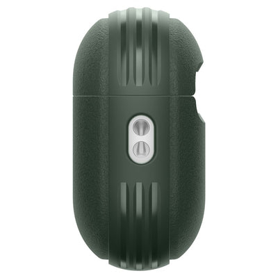 Spigen Vault Case for AirPods Pro 3 - Green
