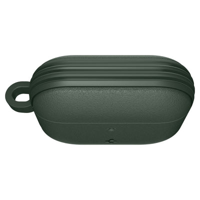 Spigen Vault Case for AirPods Pro 3 - Green
