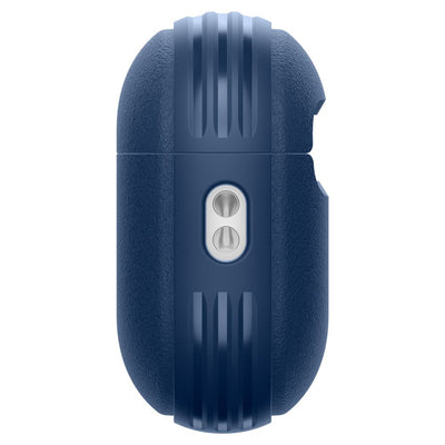 Spigen Vault Case for AirPods Pro 3 - Navy Blue