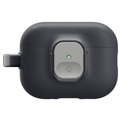 Spigen Nano Pop Case for AirPods Pro 3 - Black