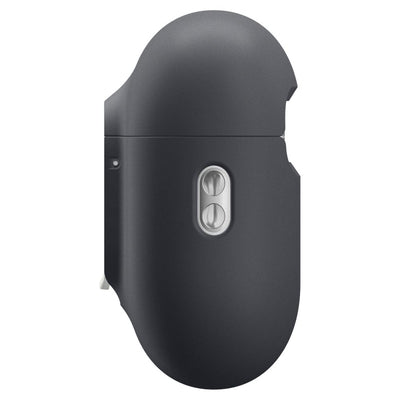 Spigen Nano Pop Case for AirPods Pro 3 - Black