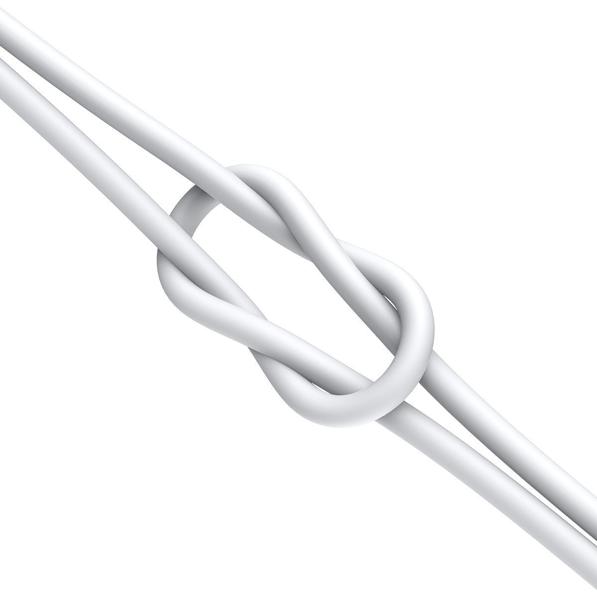 Baseus Superior Series Cable USB to USB-C, 66W, 1m (white) - Product Image 5