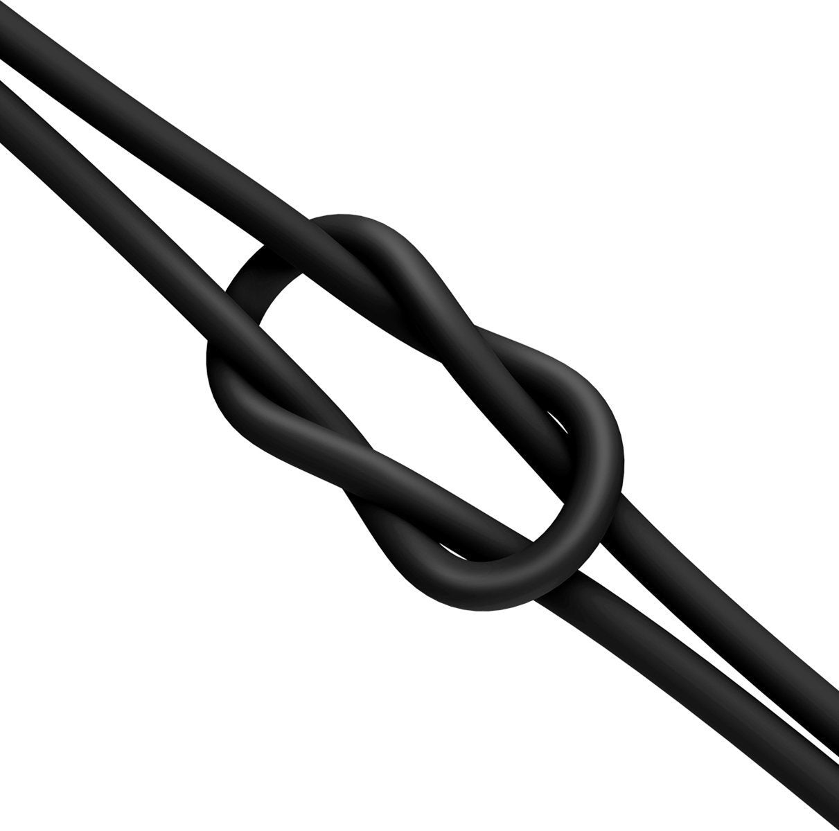 Baseus Superior Series Cable USB to USB-C, 66W, 1m (black) - Product Image 6