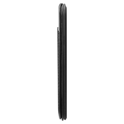 Spigen S314-3 Magnetic MagSafe Magnetic Wallet - Black
