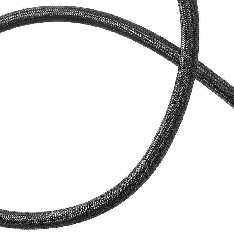 Baseus High Definition Series HDMI 2.1 cable, 8K 60Hz, 3D, HDR, 48Gbps, 1m (black) - Product Image 5