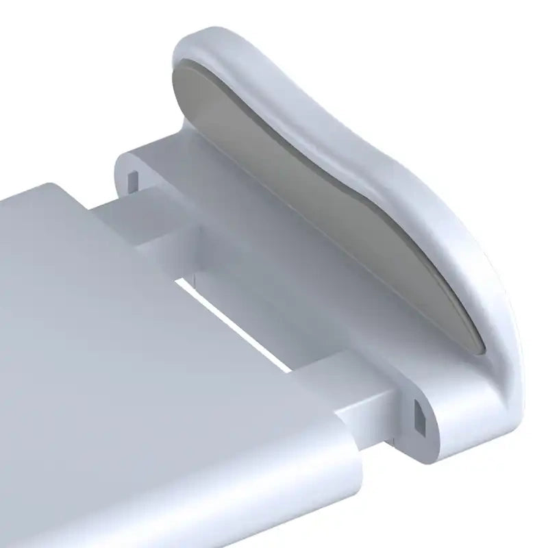 Baseus Handle with clip for smartphone or tablet (silver) - Product Image 5