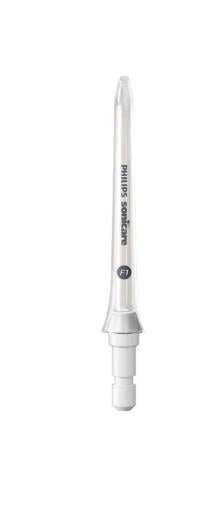 ELECTRIC FLOSSER ACC NOZZLE/HX3042/00 PHILIPS