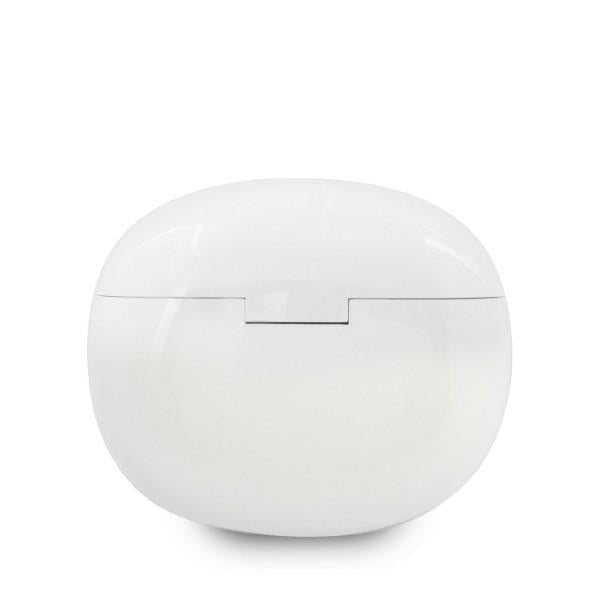 Guess GUTWS1CWHTWS Bluetooth Wireless Headphones - White