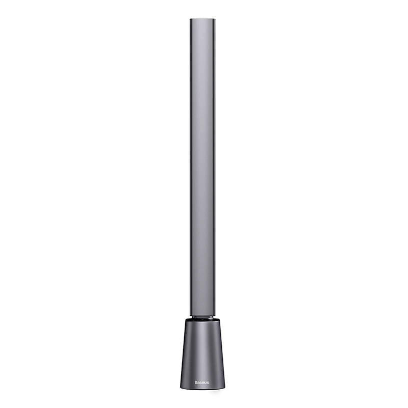 Baseus Smart Eye folding desk lamp rechargeable (grey) - Product Image 5