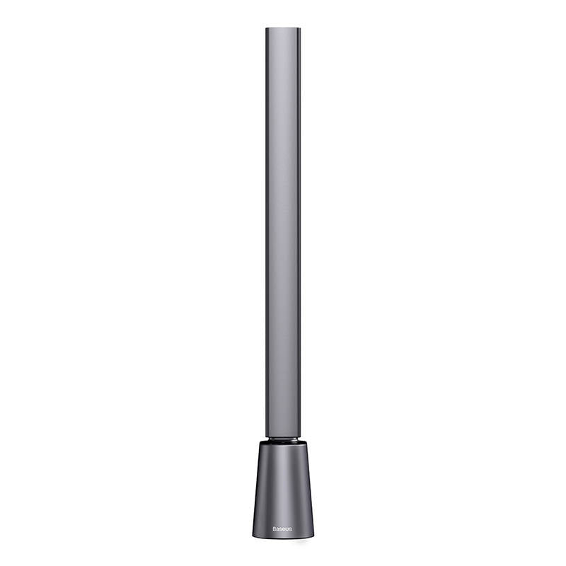 Baseus Smart Eye folding desk lamp rechargeable (grey) - Product Image 9