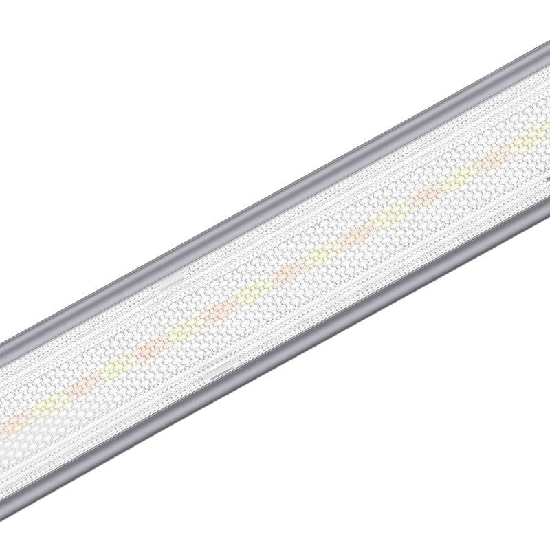 Baseus Smart Eye folding desk lamp rechargeable (grey) - Product Image 8