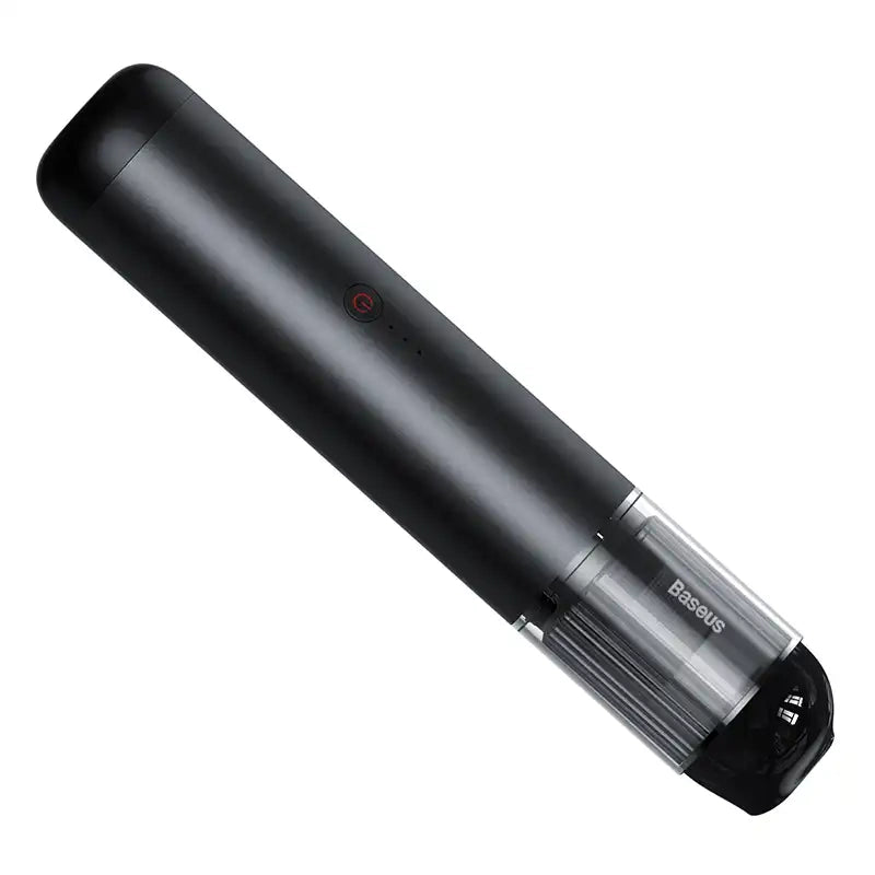 Cordless Car Vacuum Cleaner Baseus A3 15000Pa (black) - Product Image 5