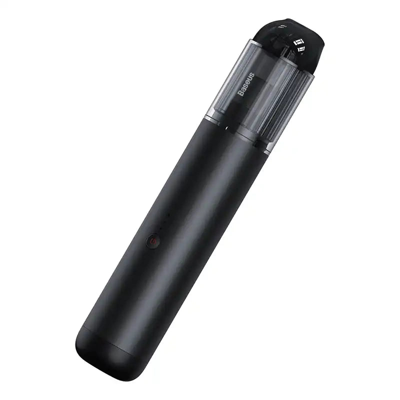 Cordless Car Vacuum Cleaner Baseus A3 15000Pa (black) - Product Image 3